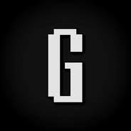 GoreBox APK GoreBox APK APK